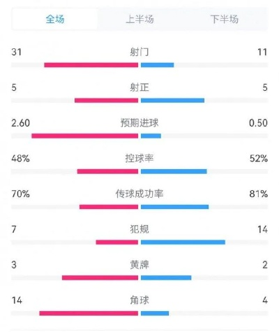 太平洋在线app下载：中超转会市场大介绍-第2张图片-www.211178.com_果博福布斯