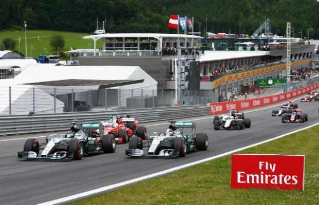 f1赛车2015意大利大奖赛比赛结果和回顾-第3张图片-www.211178.com_果博福布斯