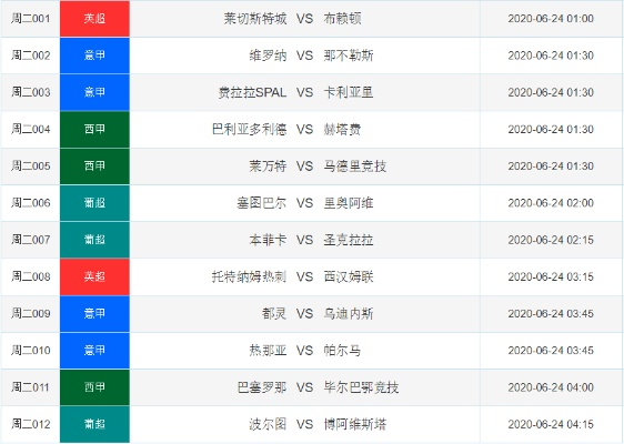 国际足球赛事预告哪些比赛值得关注？-第2张图片-www.211178.com_果博福布斯