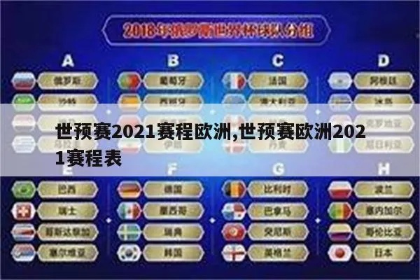 世锦赛欧洲杯2021 世锦赛和欧洲杯-第2张图片-www.211178.com_果博福布斯