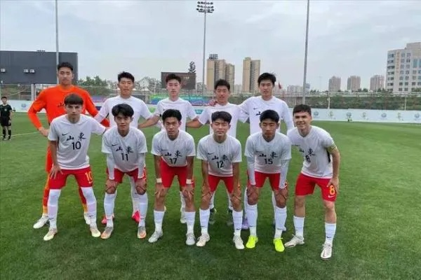 u18是什么意思？