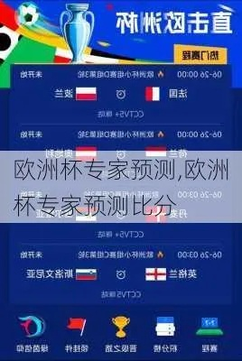 今天欧洲杯分析大师预测 欧洲杯今日预测6.28-第3张图片-www.211178.com_果博福布斯