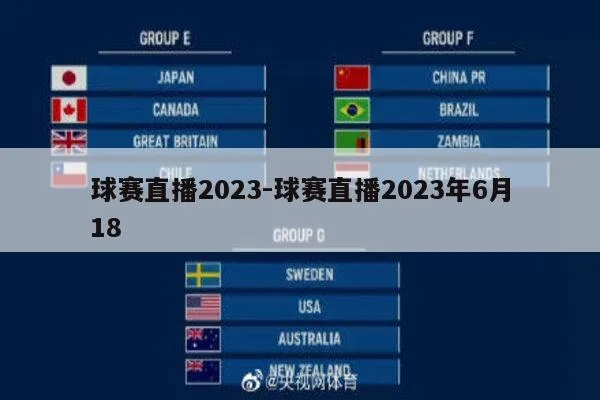 今晚足球比赛直播2023哪些平台可以观看？-第2张图片-www.211178.com_果博福布斯