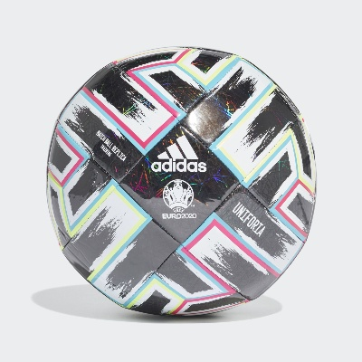 adidas欧洲杯足球 阿迪达斯欧洲杯比赛用球-第2张图片-www.211178.com_果博福布斯