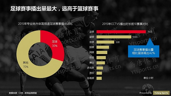 足球研究现状对比国内外的区别与趋势分析-第3张图片-www.211178.com_果博福布斯