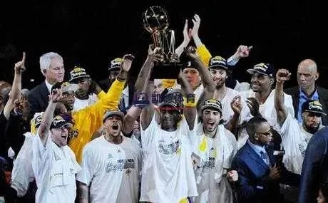 nba2008总冠军 2008nba总冠军是谁-第1张图片-www.211178.com_果博福布斯