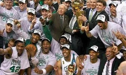 nba2008总冠军 2008nba总冠军是谁-第3张图片-www.211178.com_果博福布斯