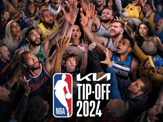 16至17赛季nba广告插曲 nba新赛季广告-第3张图片-www.211178.com_果博福布斯